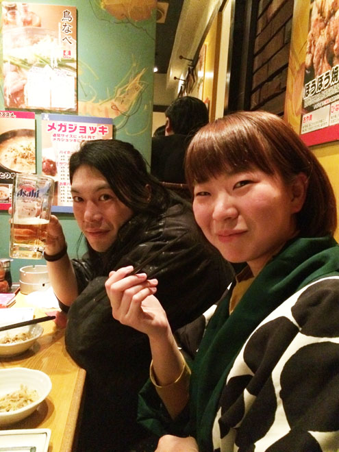 佑一写真２
