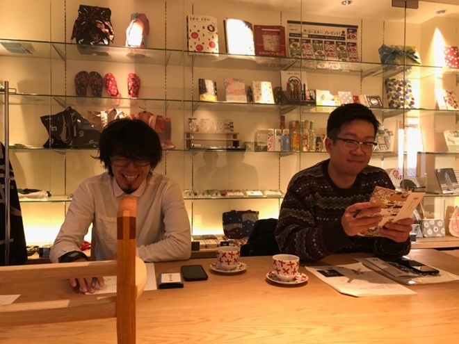 dawa07