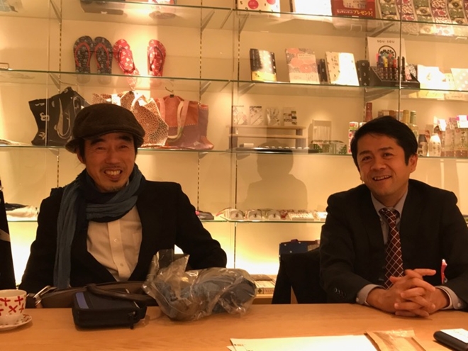 dawa08