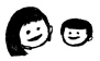 illust