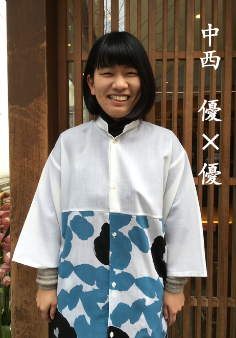 tsubaki01