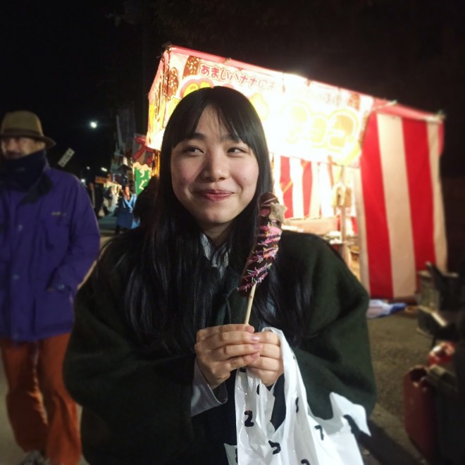 IMG_20170205_011551_740