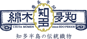 logo_p