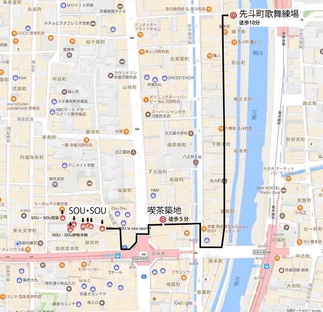 map2