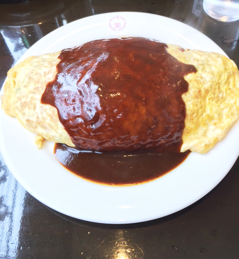 reomuraisu