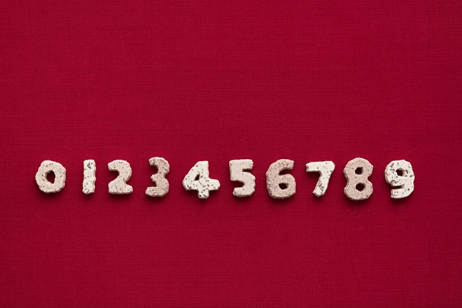 127292946_o1