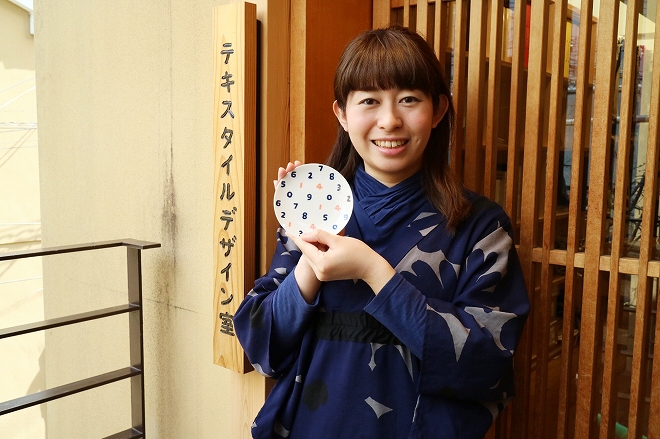 14_tera