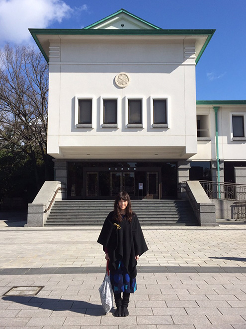 170303aratake_nikki0