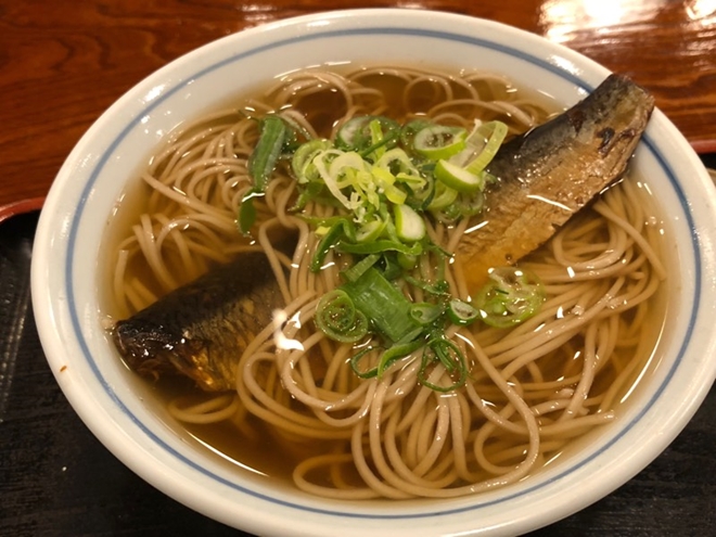 １