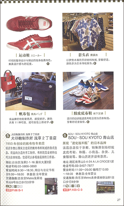 SOMPO GUIDE TOKYO_Cnaka(72)