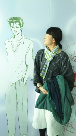 komi5