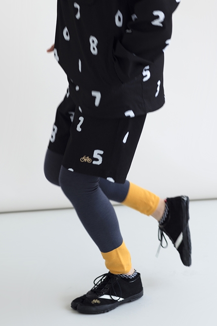 l