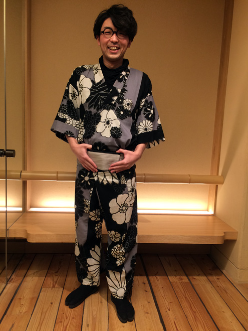 yuichi 1