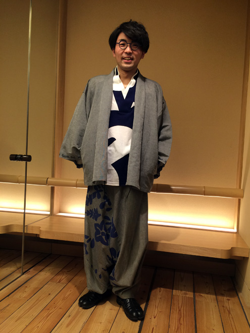 yuichi5