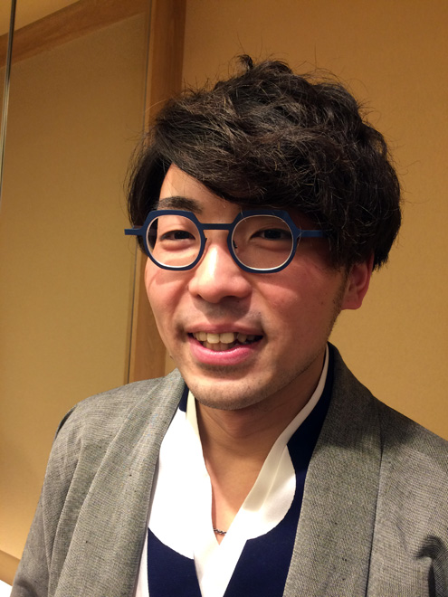 yuichi6