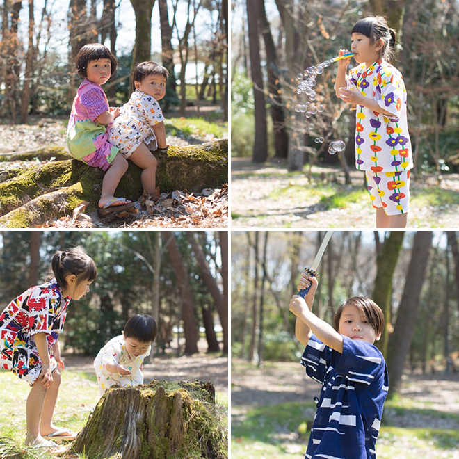 170422aratake