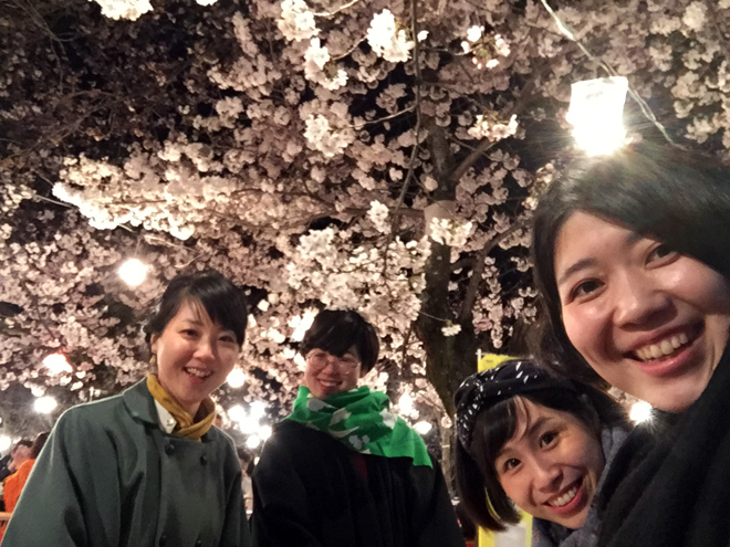 maruyama2