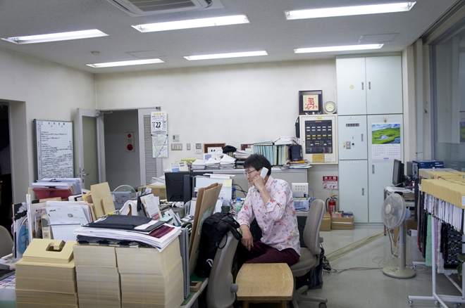 SONY DSC