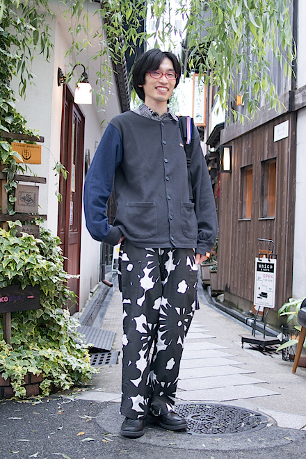 DSC_1600-1-3