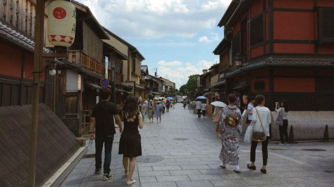 IMG_5125 (2)