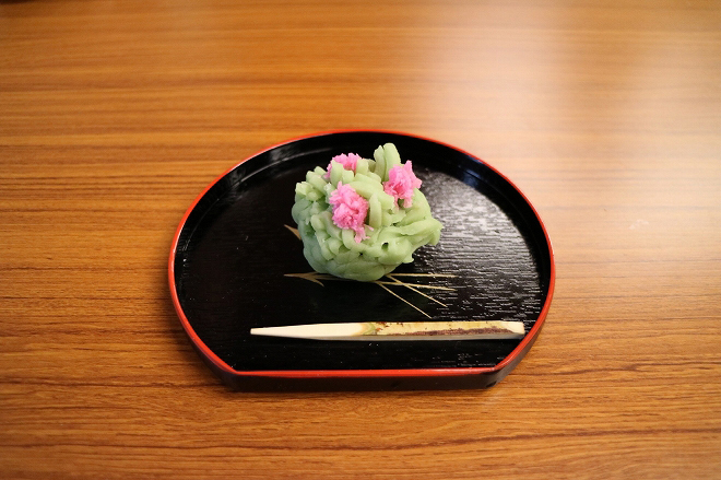 kinton
