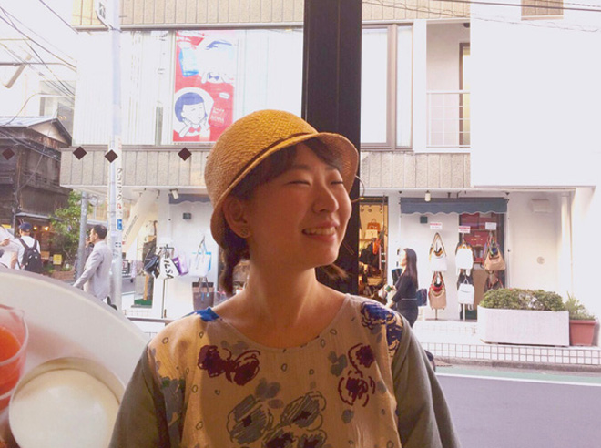 Processed with MOLDIV