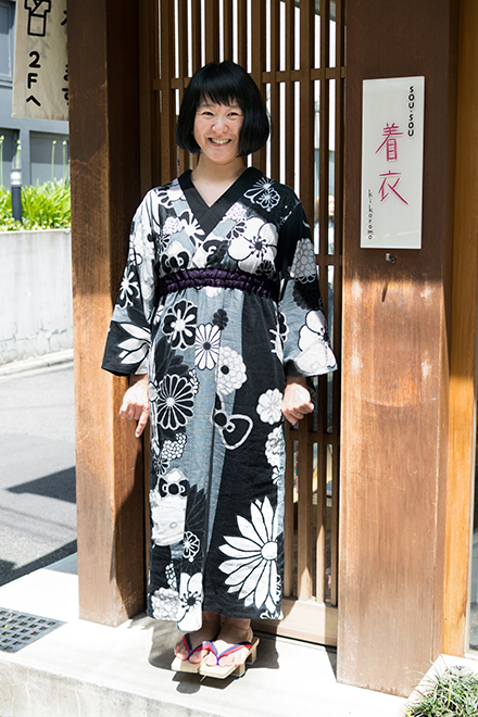 20170613-kikoromo_cas660