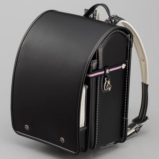 black01