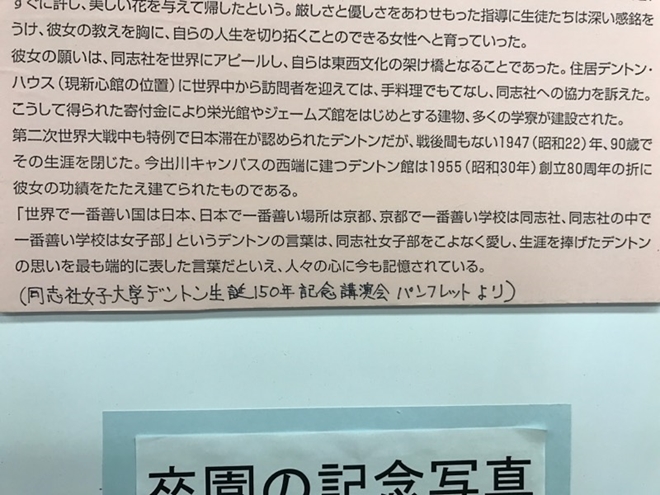 １０