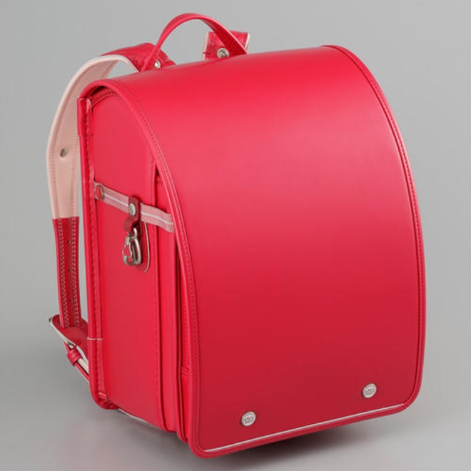 pink01
