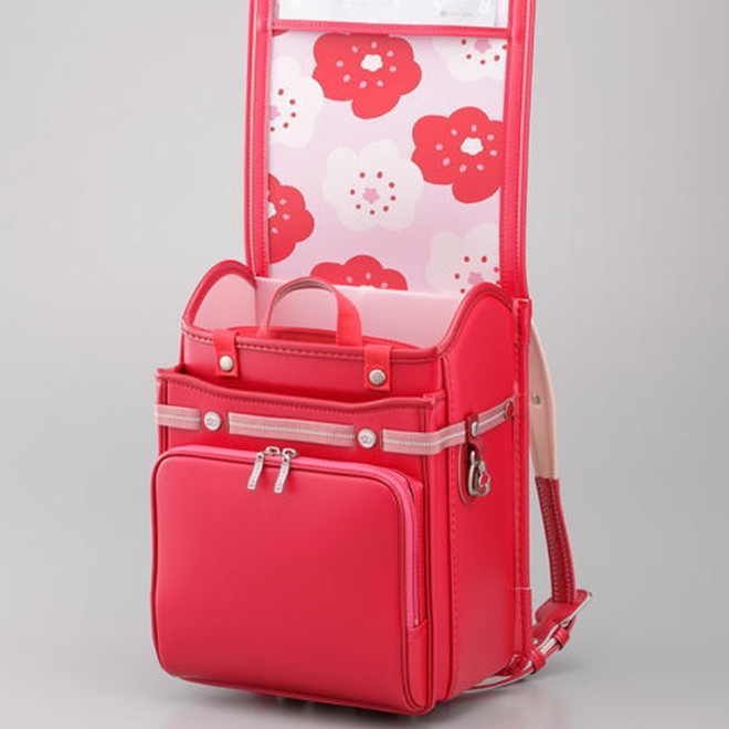 pink02