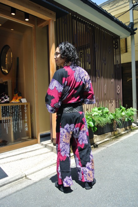 s_DSC_0841