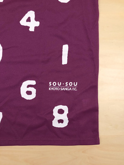sanga03
