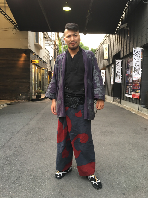 sato1