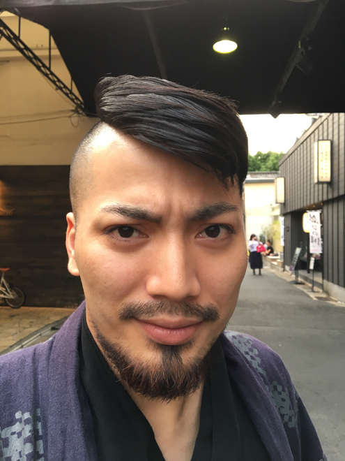 sato2