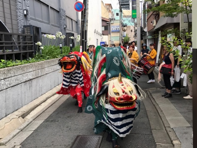 05