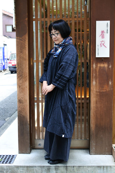 DSC_1894fst