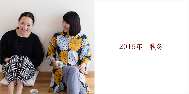 2015aw