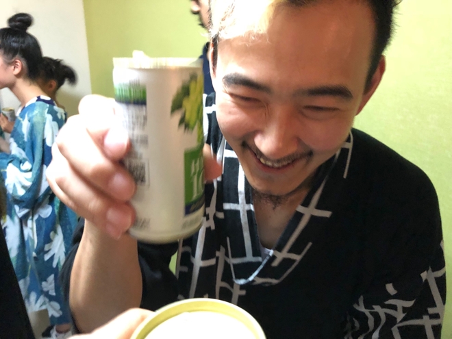 56