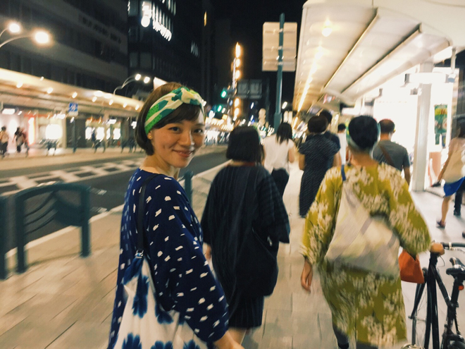 Processed with VSCO with g3 preset