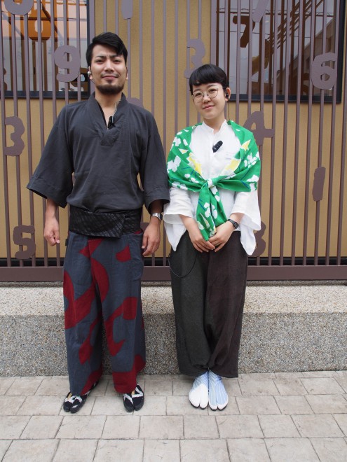 satosann