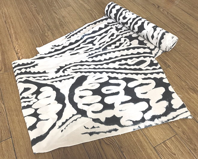 S__25960461