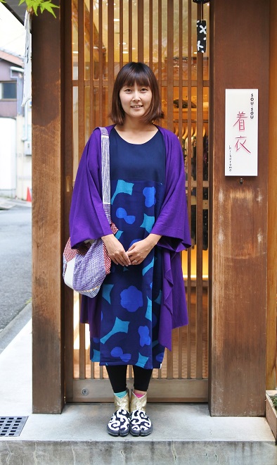 DSC_1934 - コピー
