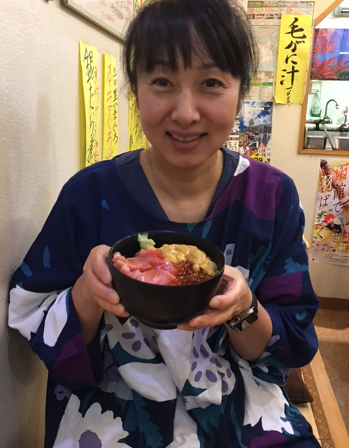 hako
