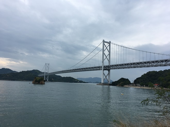 17091777