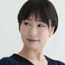 아바타 이미지