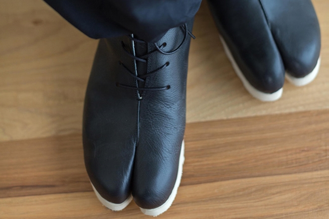 shoes_keii02