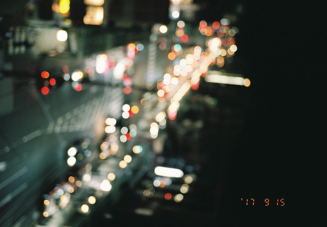 000032