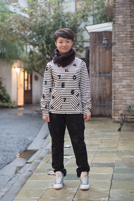 20171028-L1001063