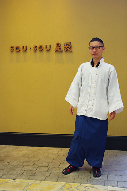 IMGP6380-2